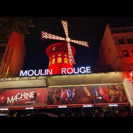 Proche Champs Elysee 8e Appartamento *